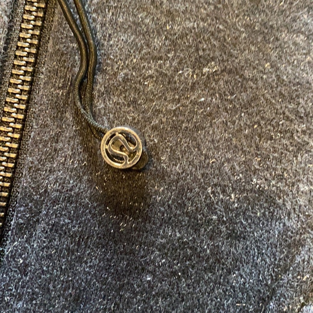 Sweatshirt - Picture 3 of 5